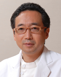 星野泰三